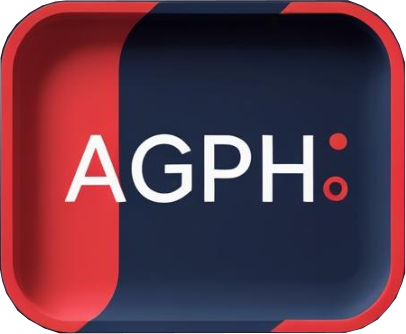 AGPH